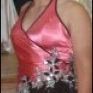 Make offer! Mac Duggal formal